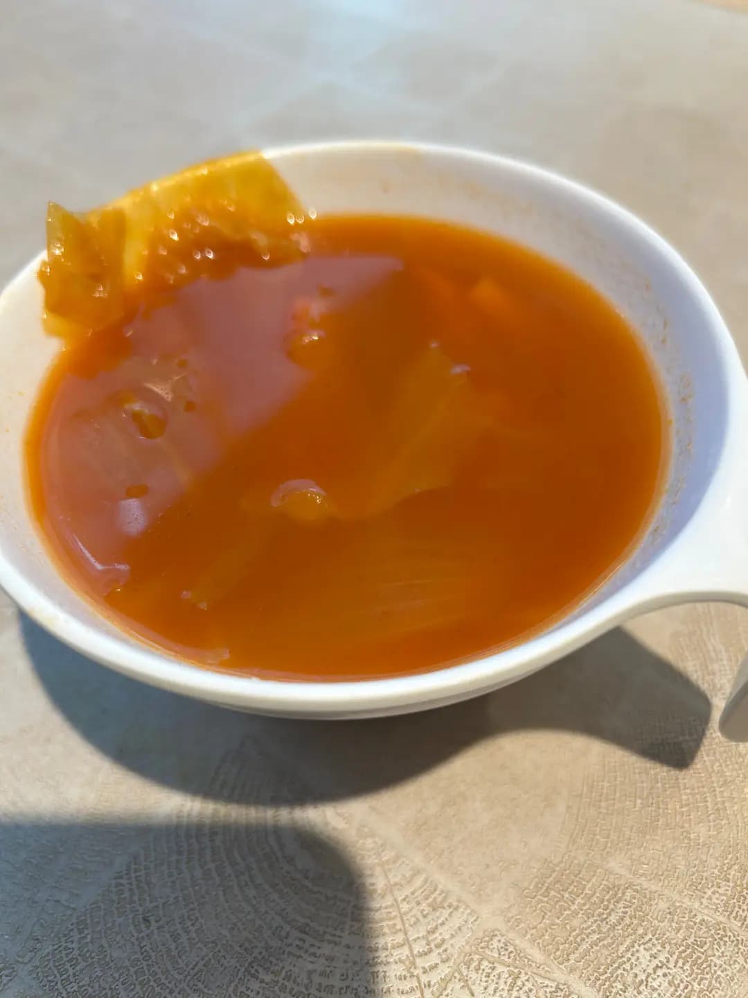 紅豆冰室 photo 4