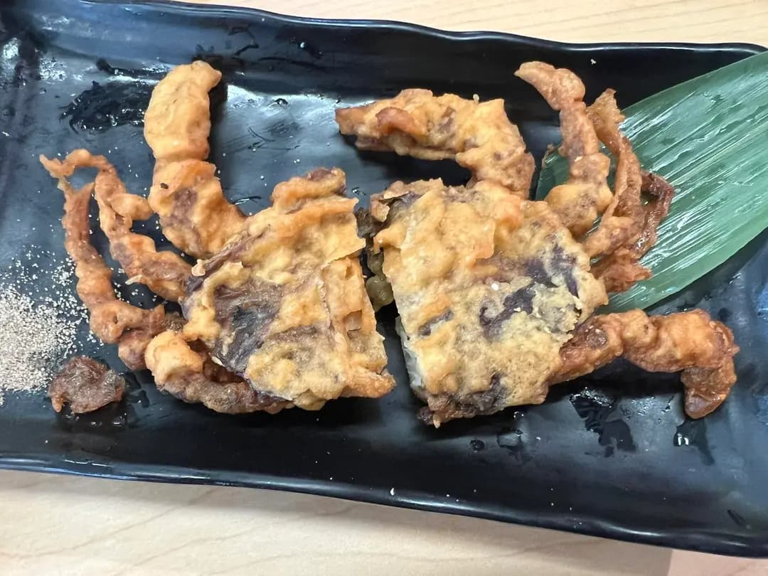 点壽司 photo 2