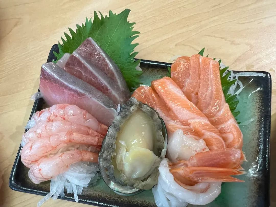 点壽司 photo 1