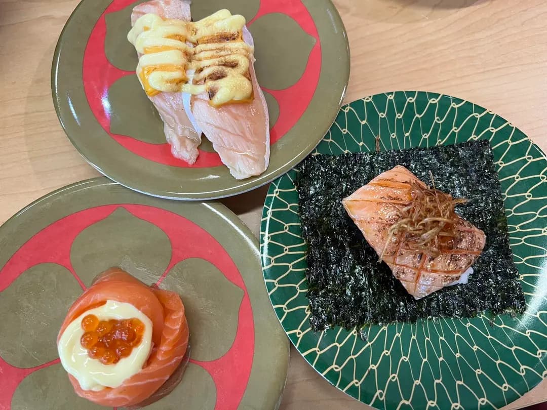 点壽司 photo 3