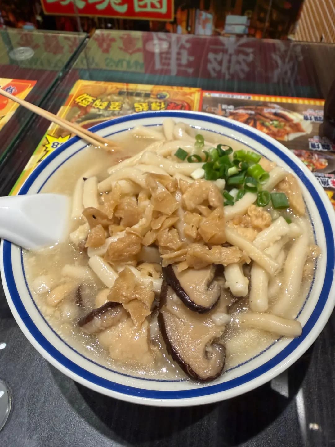 十八座狗仔粉 photo 7