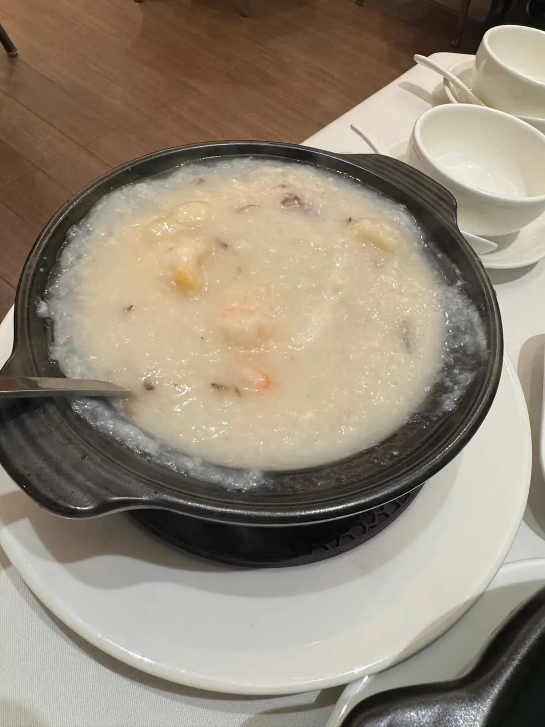 艇王 photo 3
