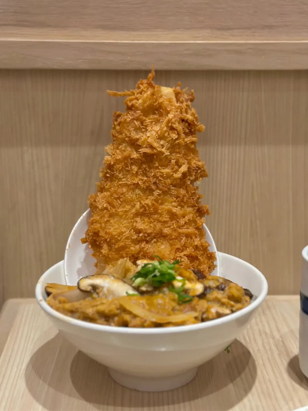 宴食堂 photo 6