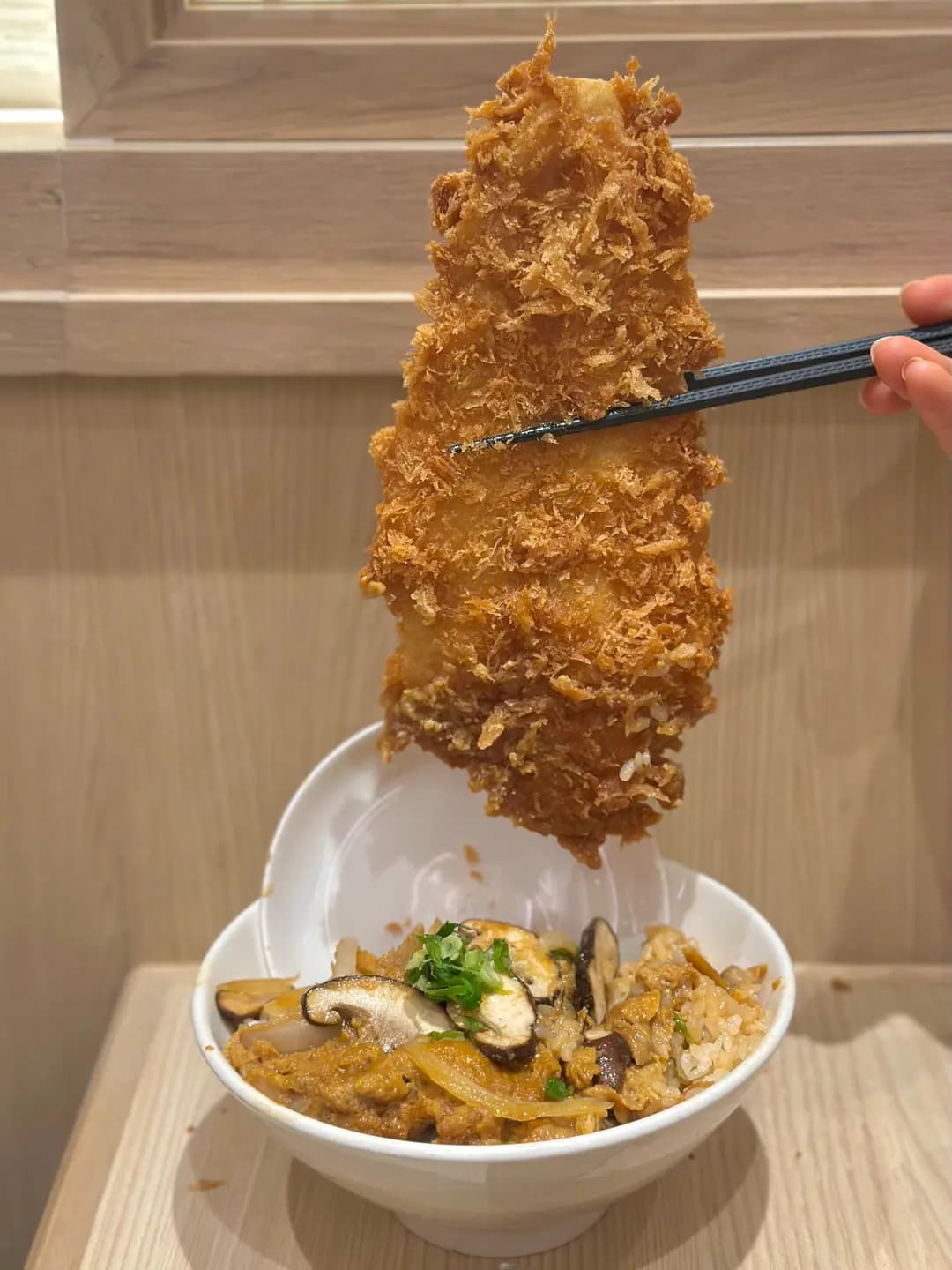 宴食堂 photo 2