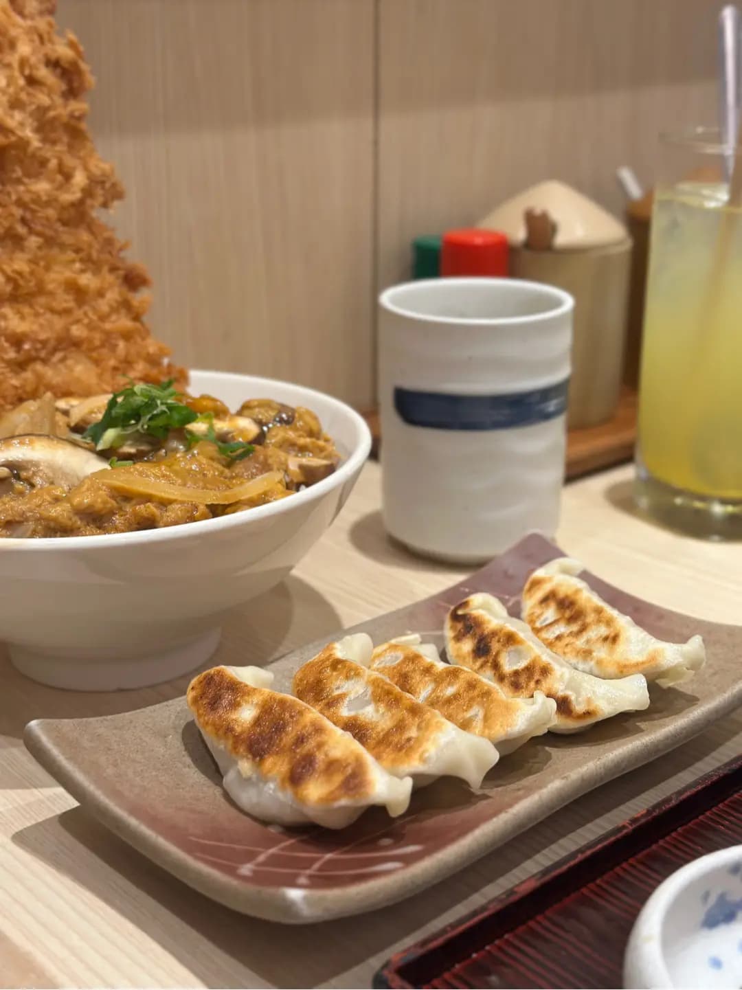 宴食堂 photo 8