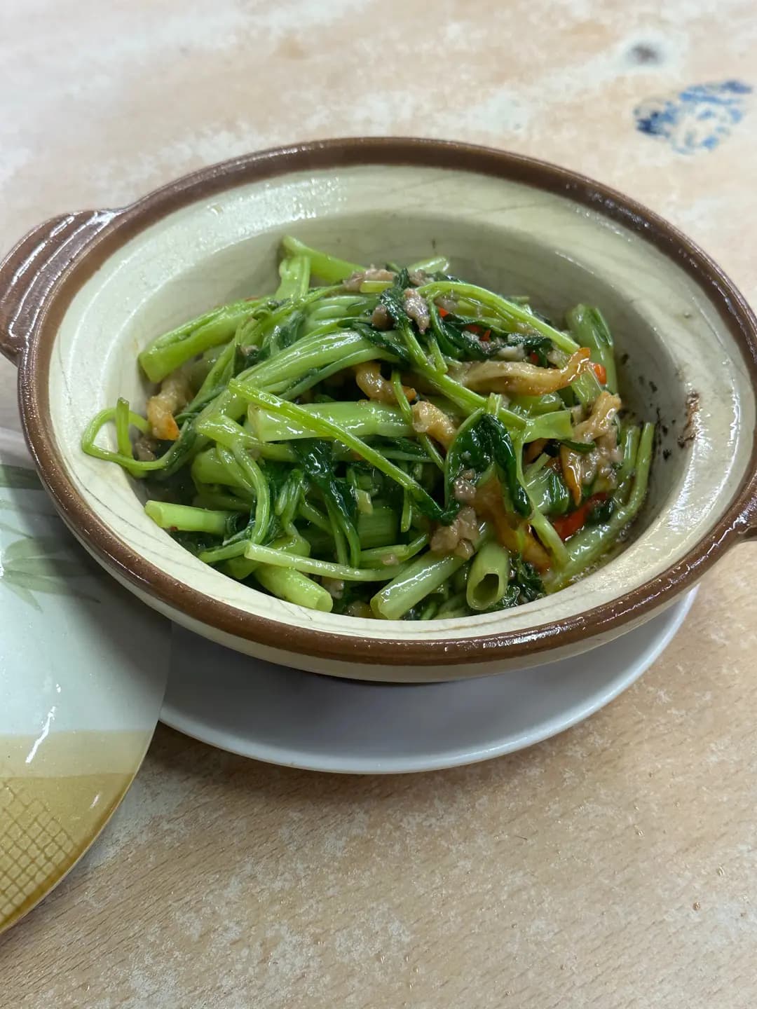 家嚐小廚 photo 1
