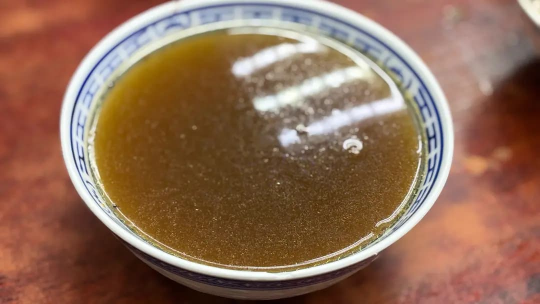 蛇王娟 photo 1