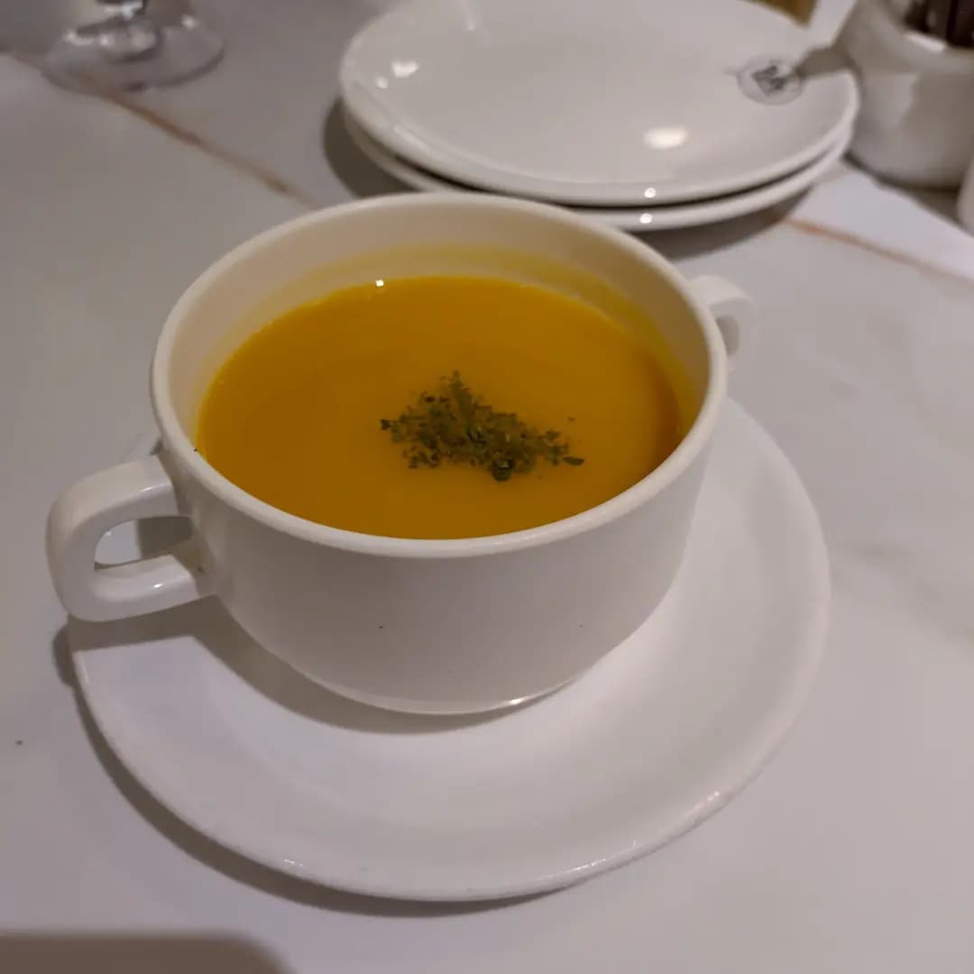 Plato Cafe & Bistro (裕民坊YM²) photo 5