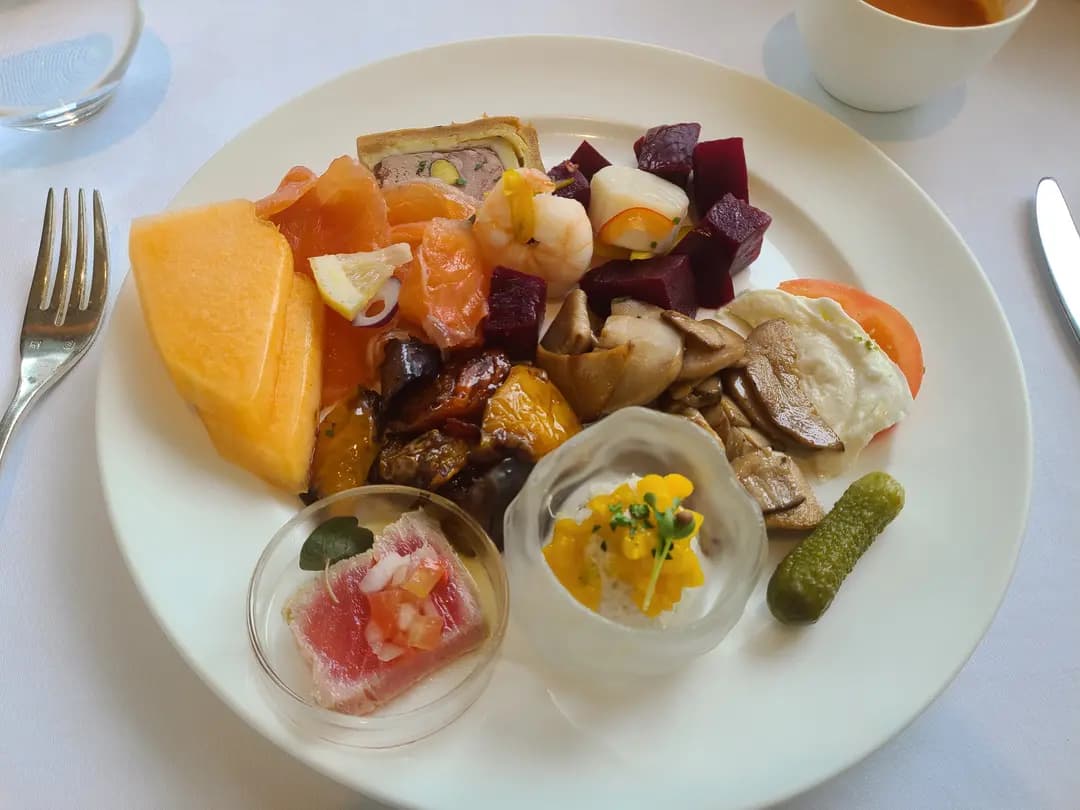懷歐敘 photo 1
