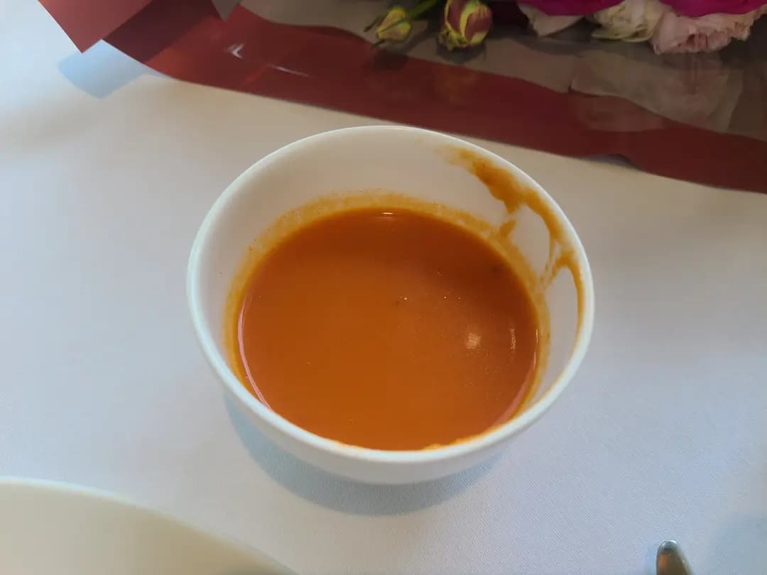 懷歐敘 photo 8