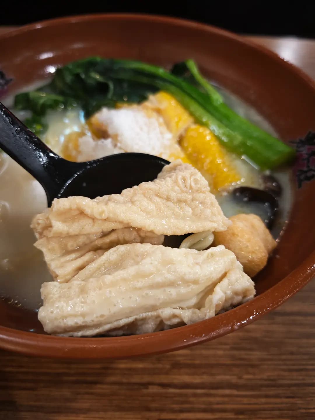 農米莊 photo 7
