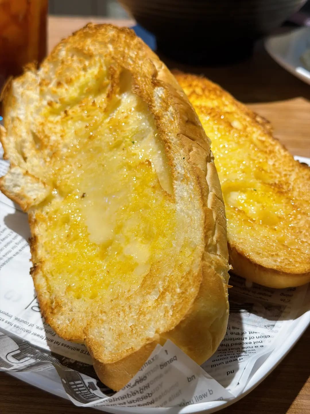 元朗冰室 photo 3