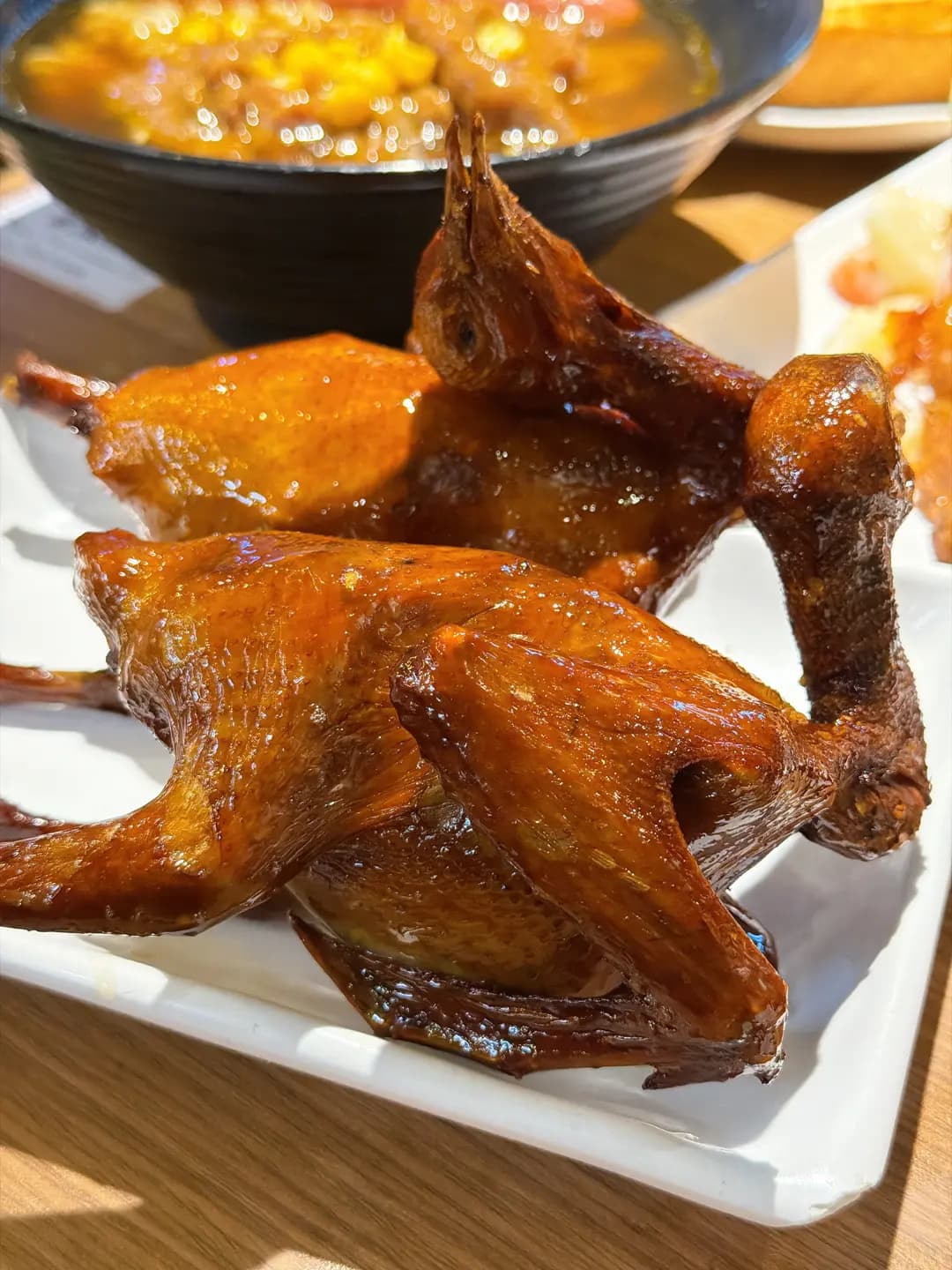 元朗冰室 photo 6