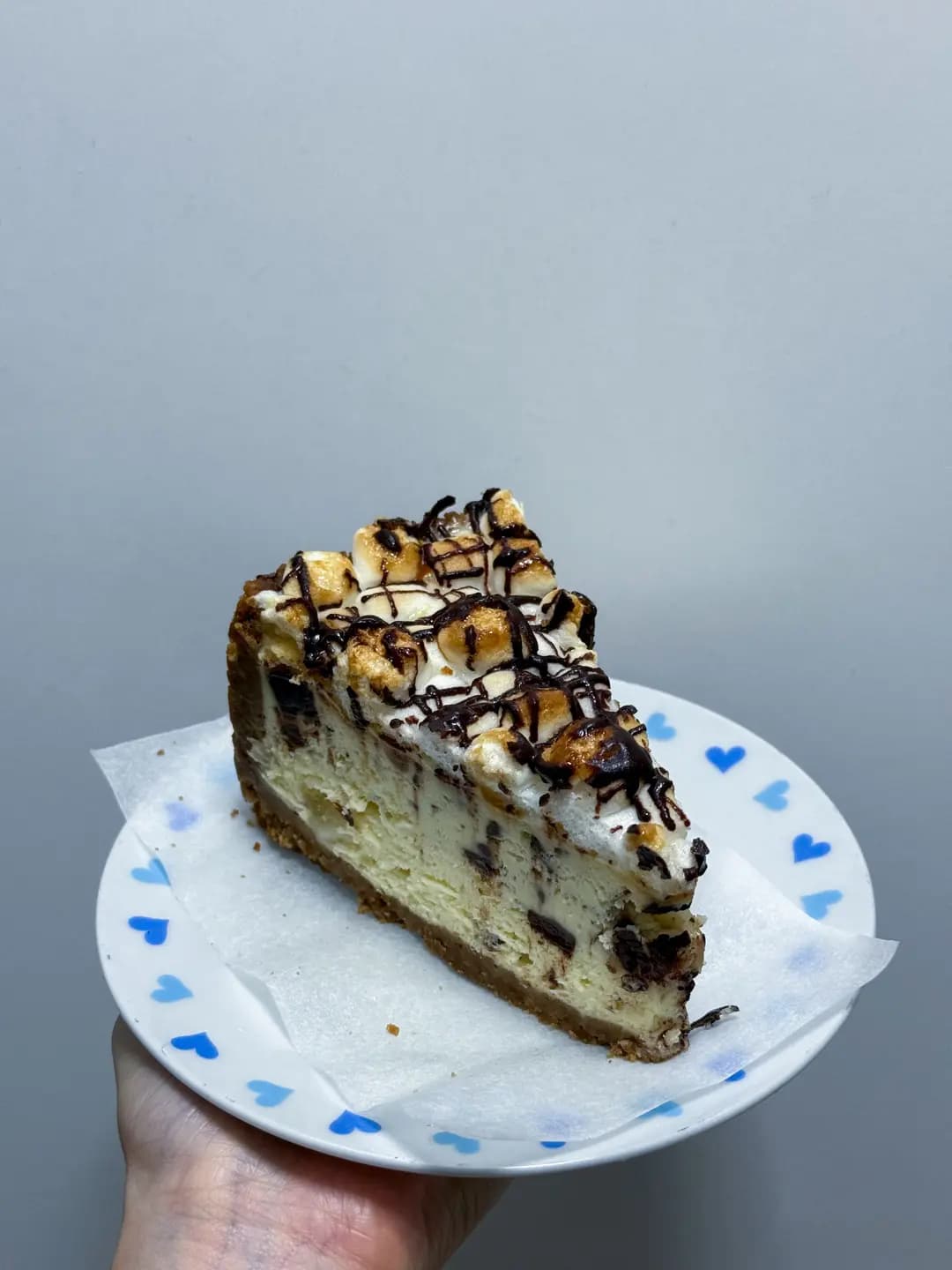 Sbakery by Mama Soo photo 8