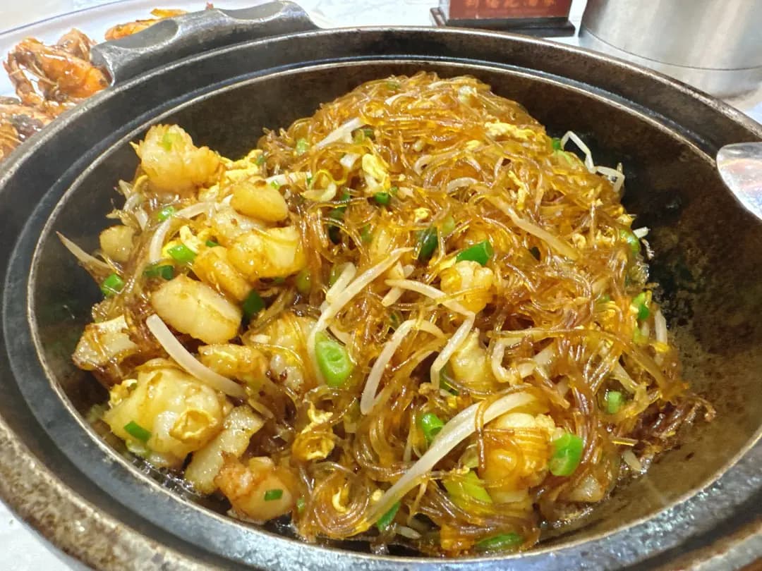 新福記酒家 photo 1