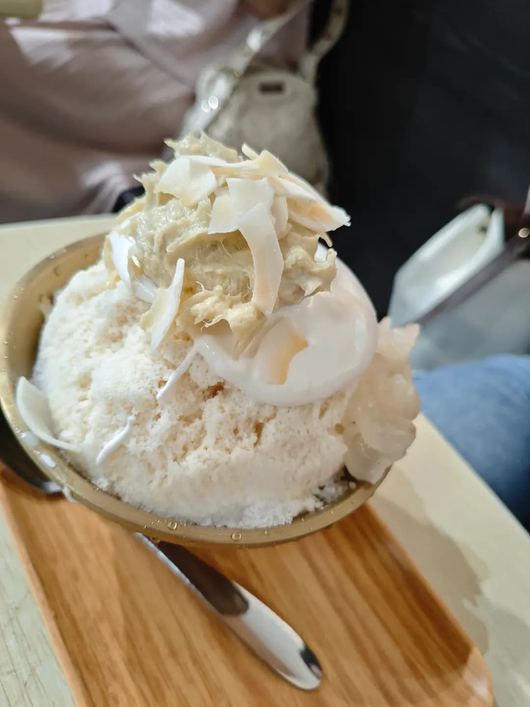 小方糖甜品 (天晉滙2) photo 5