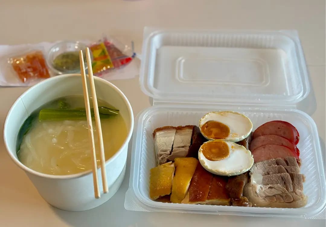 太興 (信德中心) photo 6