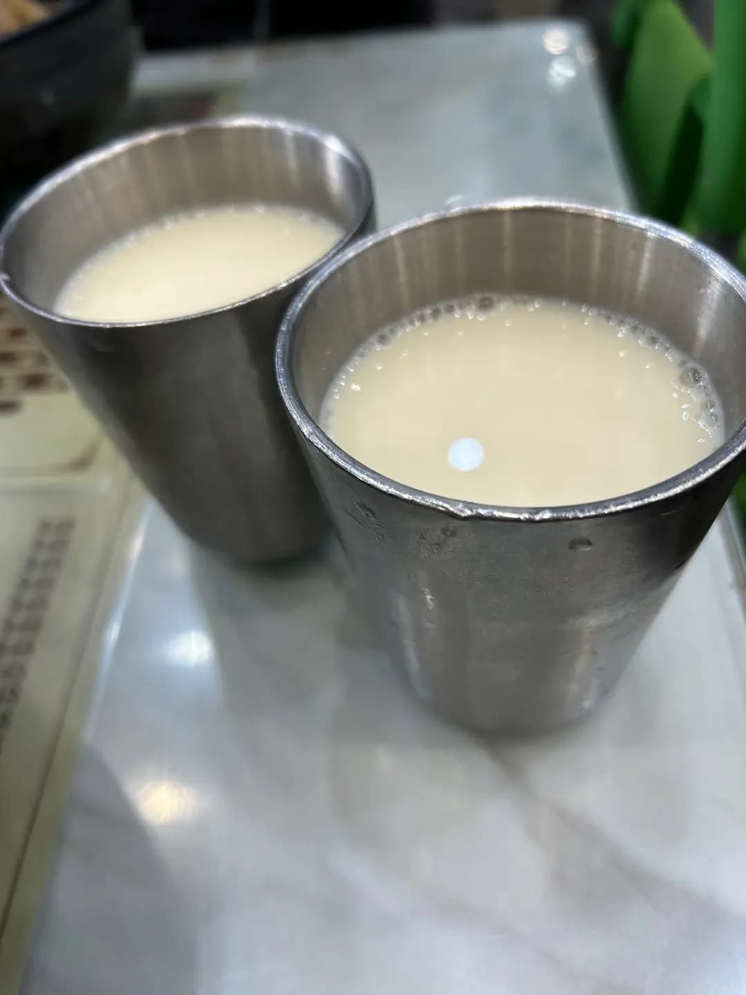 肥仔記麵家 photo 3