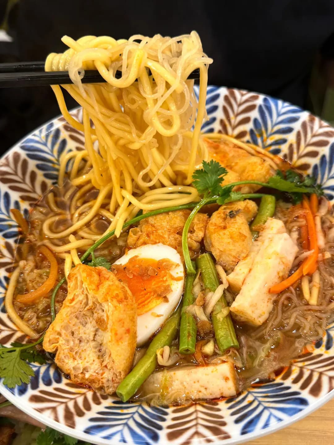 雞少雞飯 photo 4