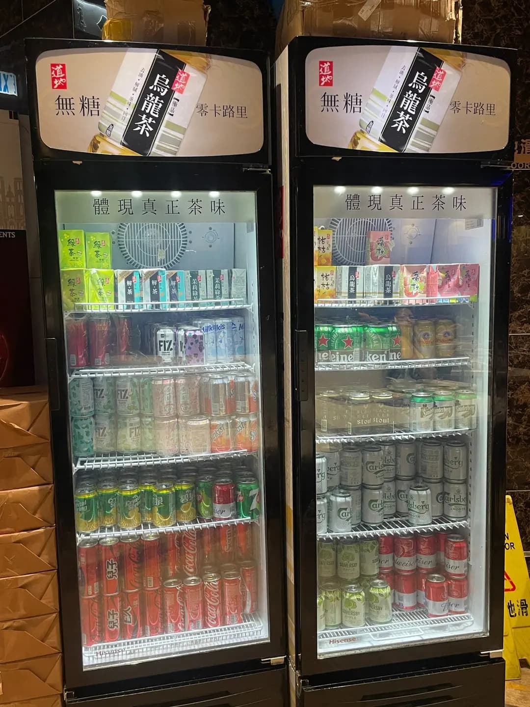 喜亭軒 photo 5