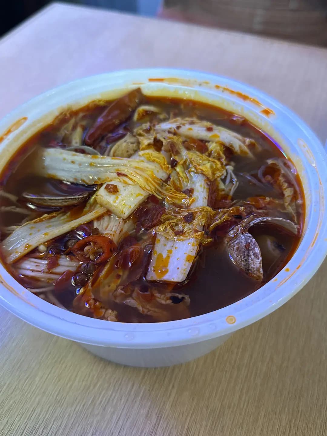 串燒王 (積存街) photo 5