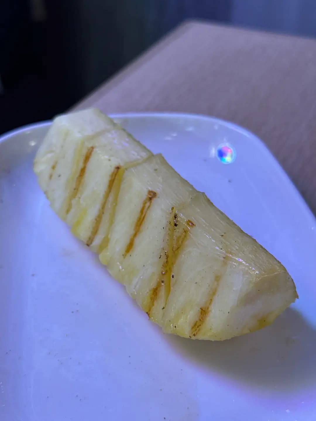 串燒王 (積存街) photo 6