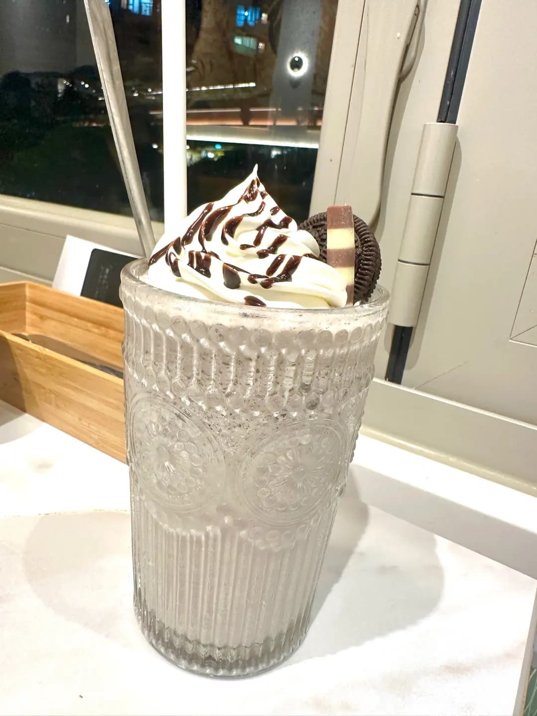 Plato Cafe & Bistro (裕民坊YM²) photo 8