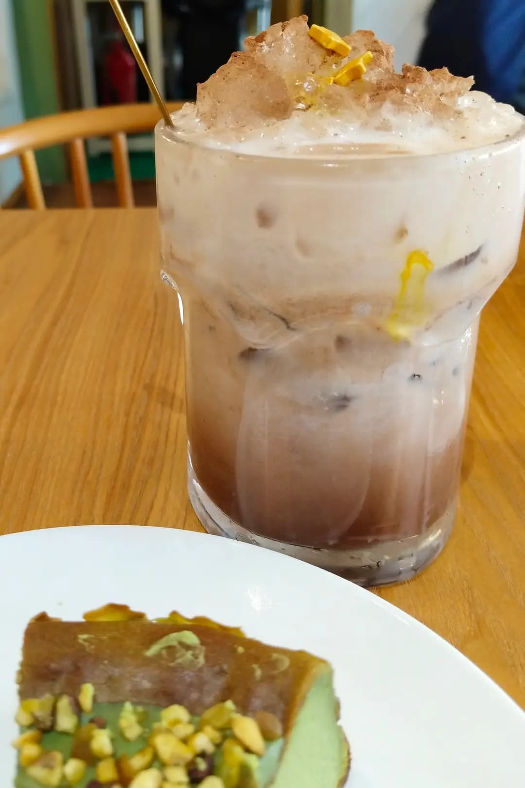 四嫂冰室 photo 1