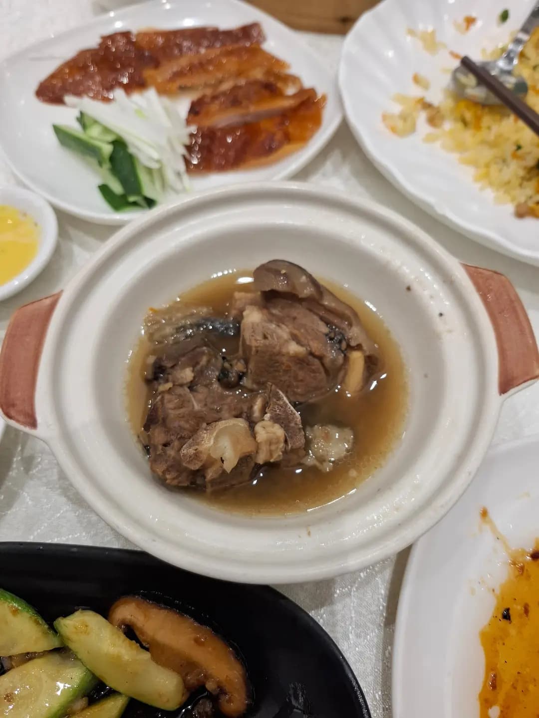 囍慶酒家 photo 8