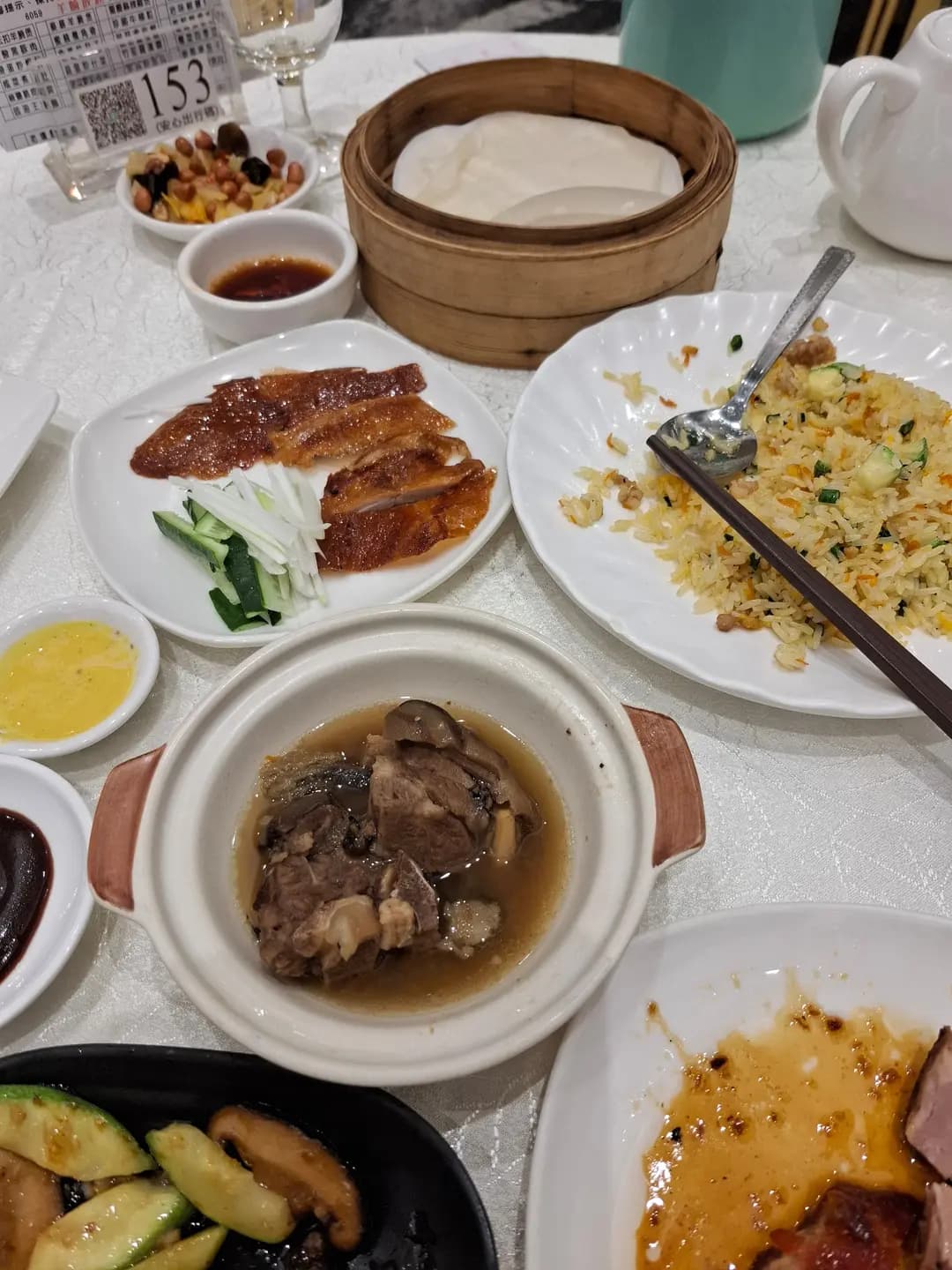 囍慶酒家 photo 5