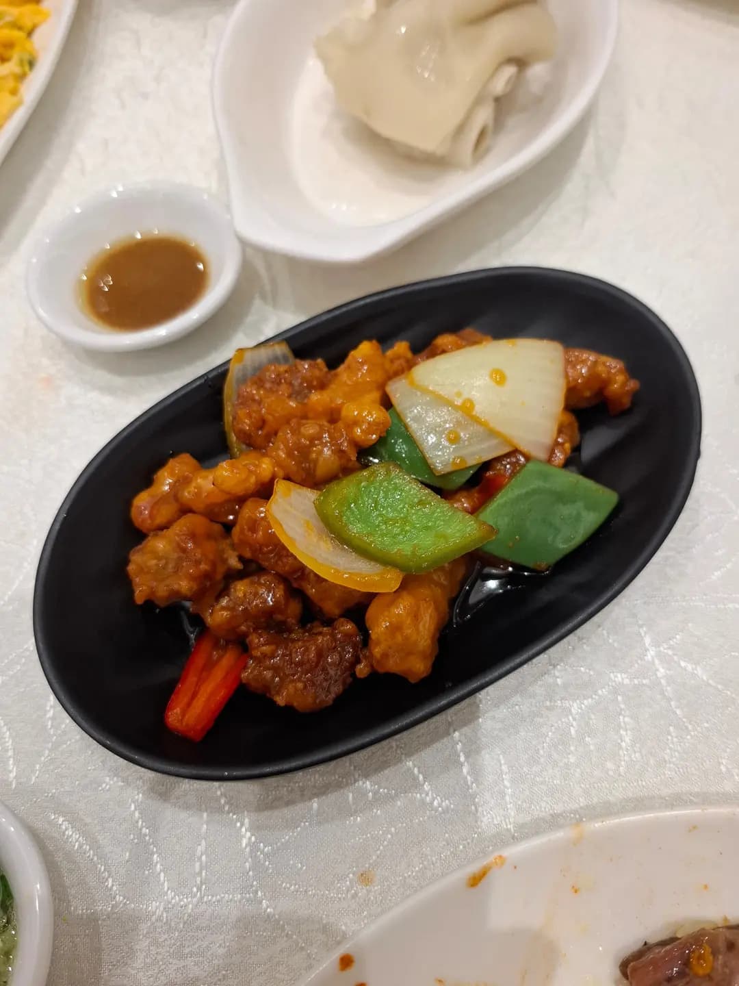 囍慶酒家 photo 1