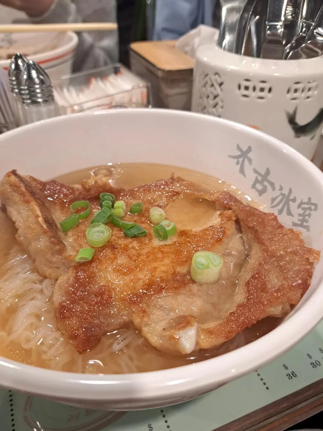 大吉冰室 photo 6