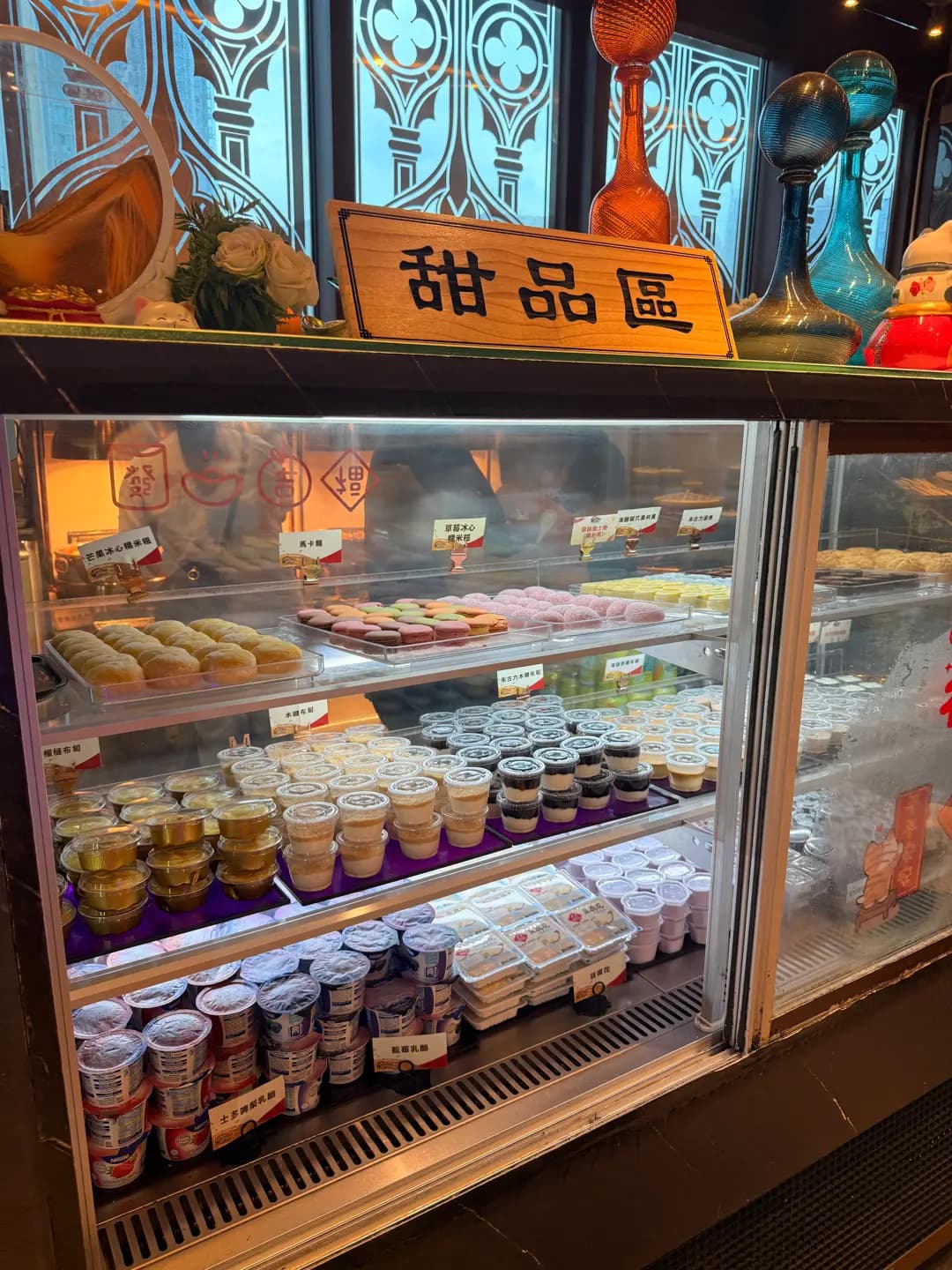 極尚大瀛喜日本料理 photo 1