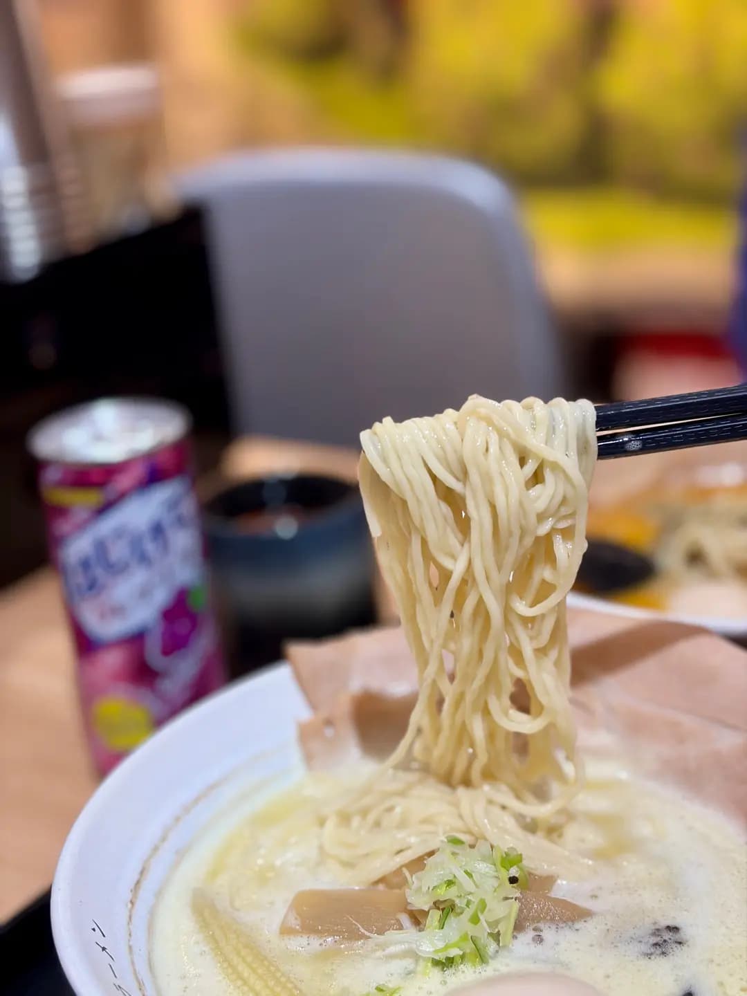 小田拉麵 photo 4