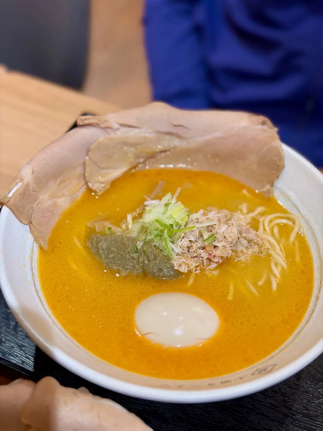 小田拉麵 photo 7