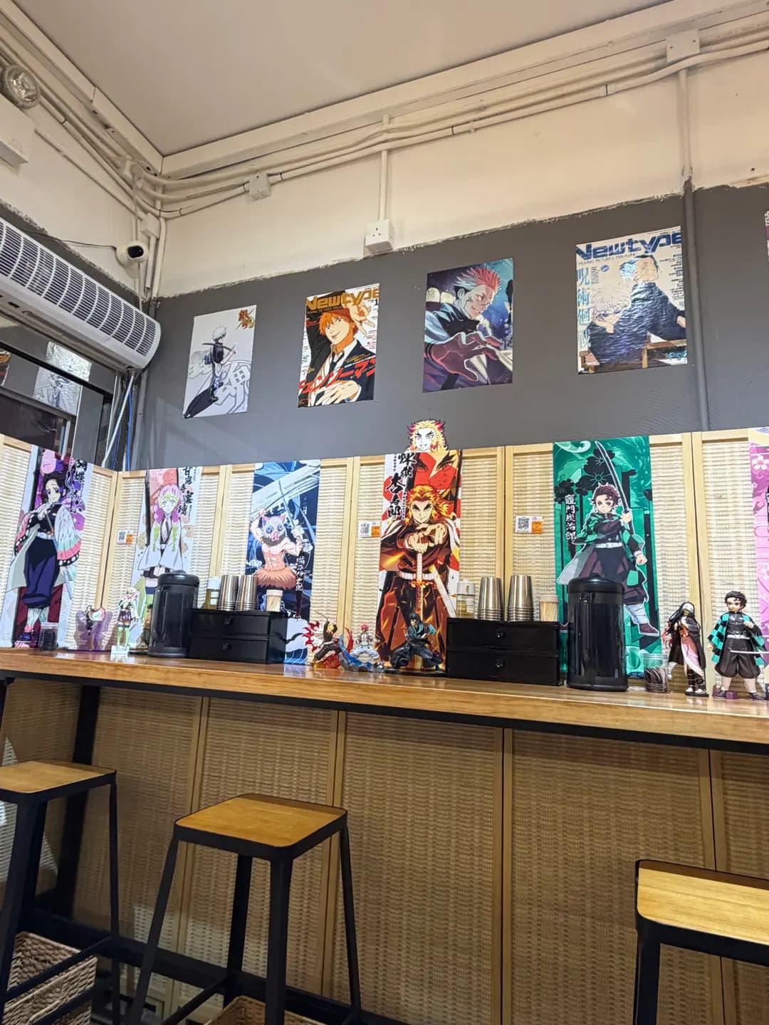 小田拉麵 photo 2