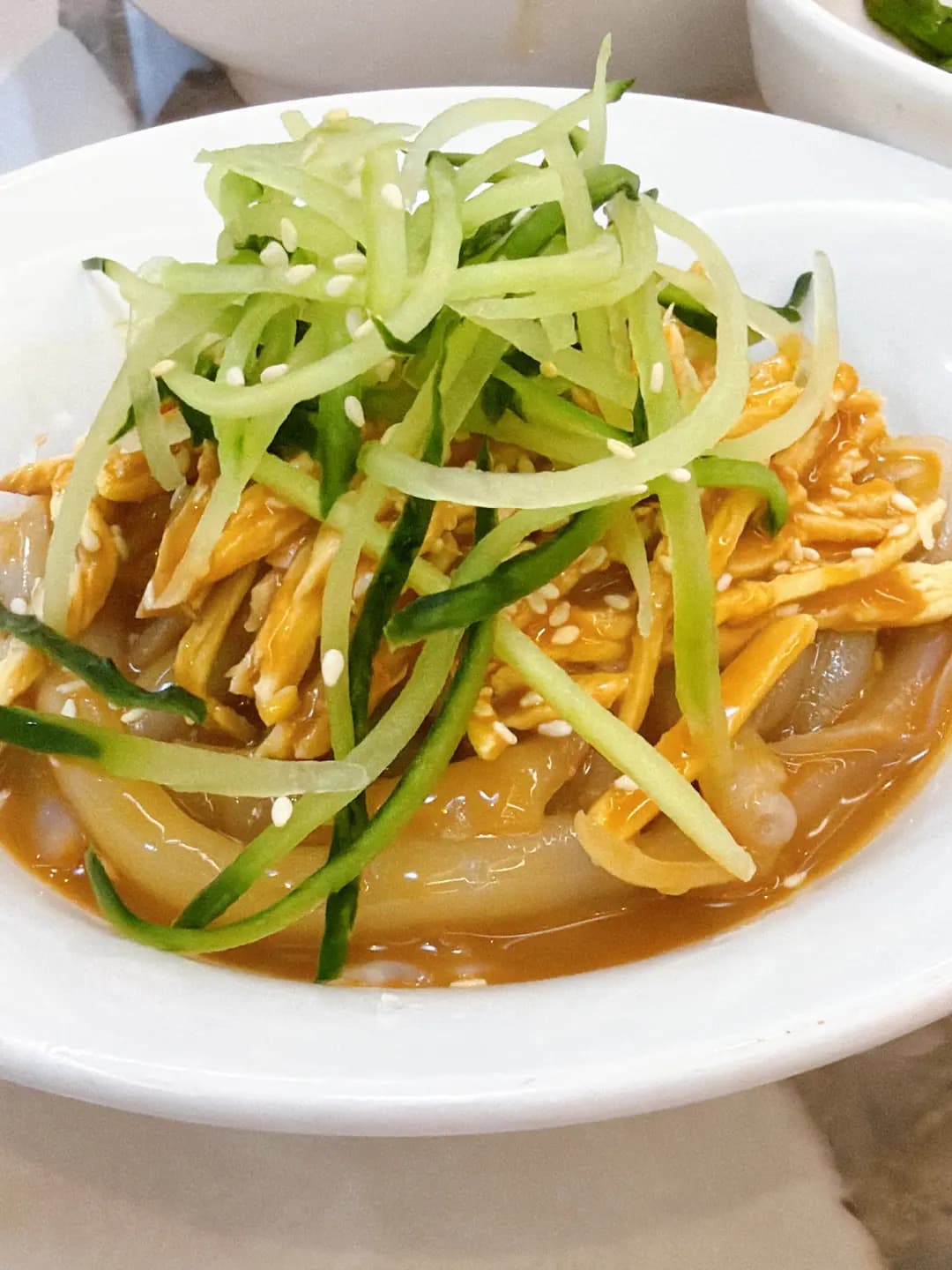 雲小館 photo 5