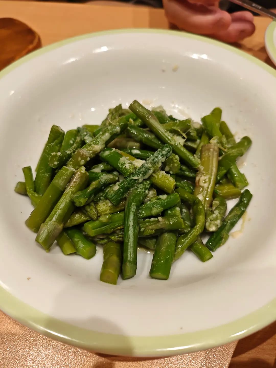 薩莉亞意式餐廳 (TKO Spot） photo 6