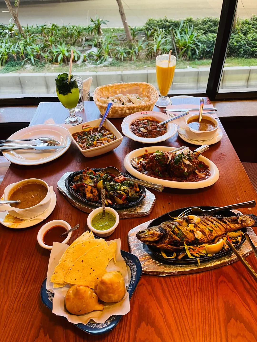 印度皇 photo 5