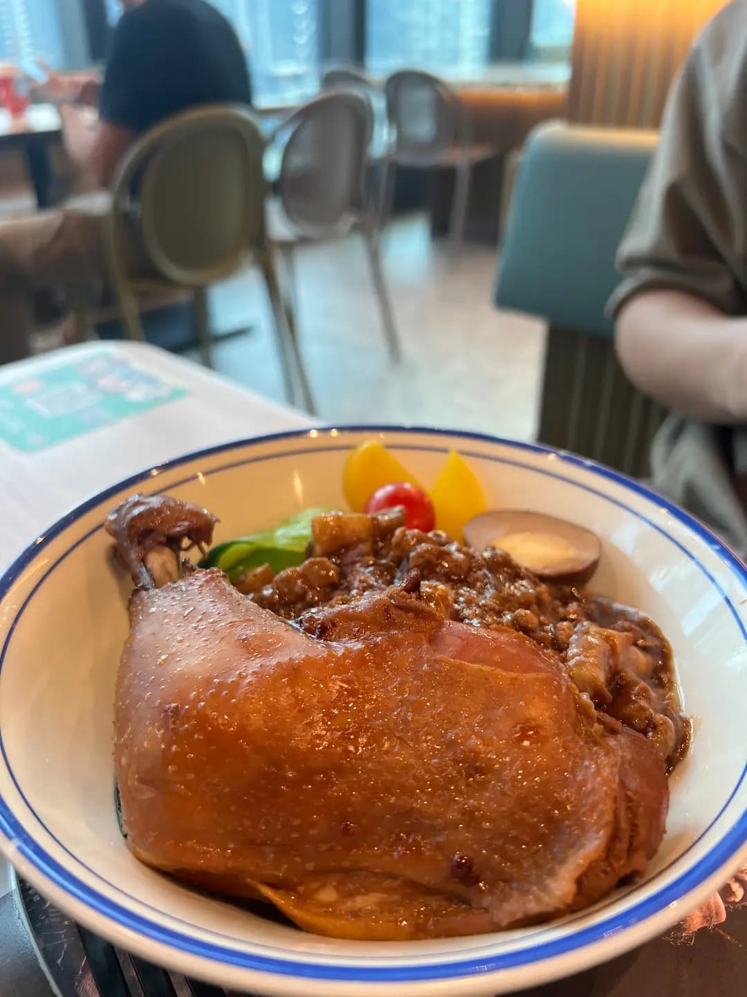 古早台居 photo 2