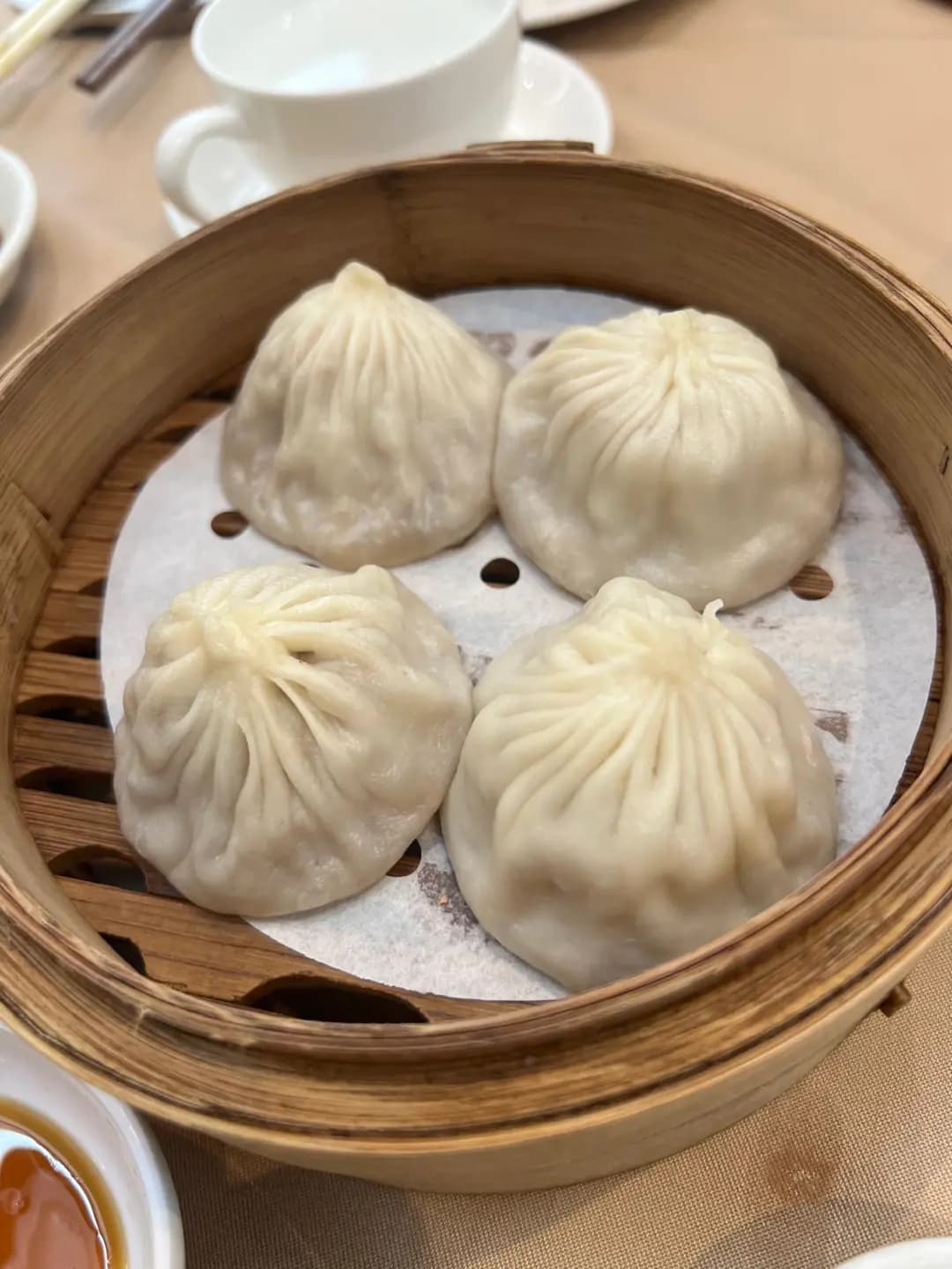 王子私房菜 photo 2