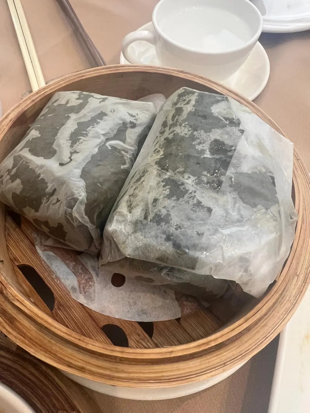 王子私房菜 photo 6