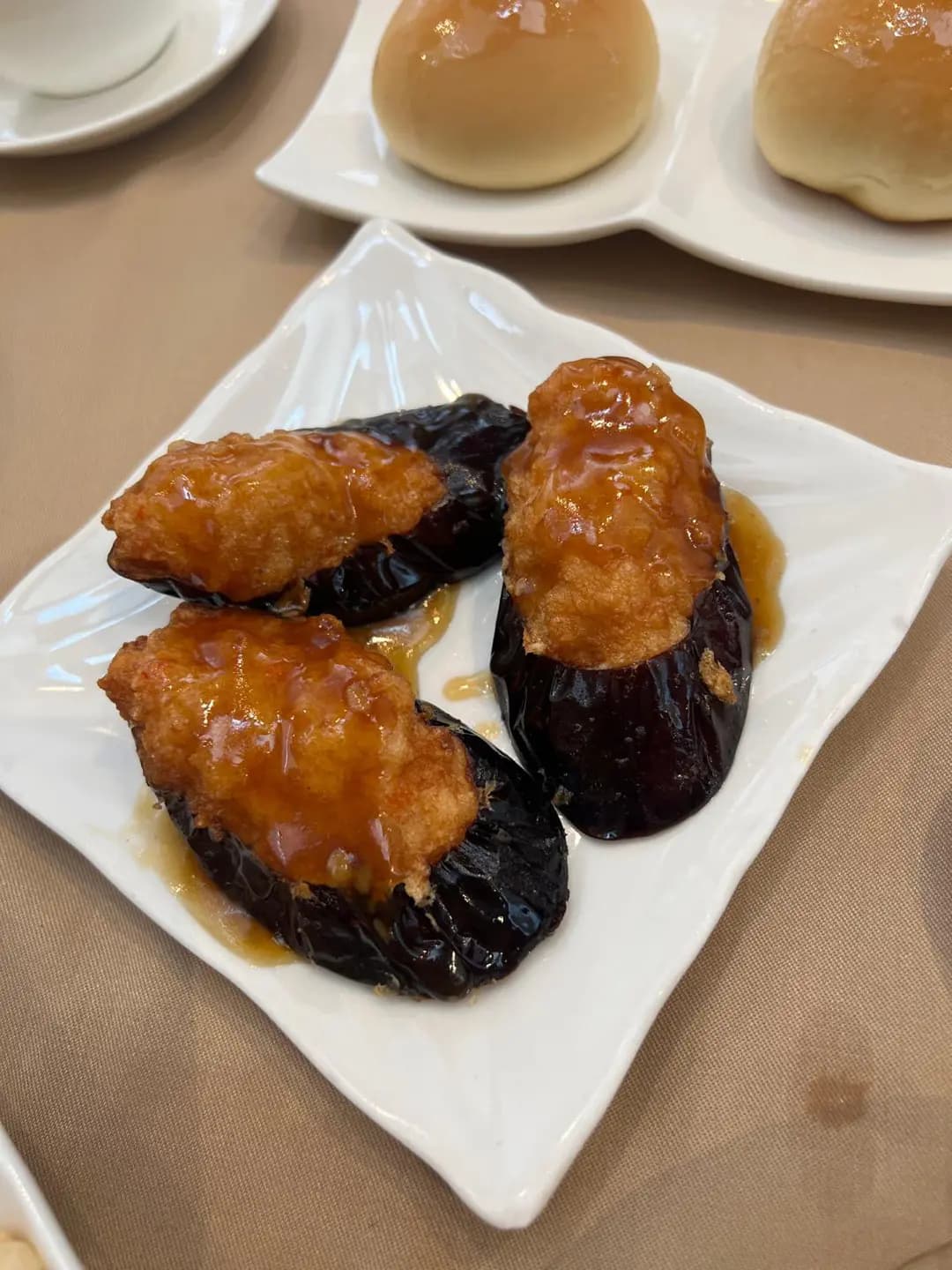 王子私房菜 photo 3