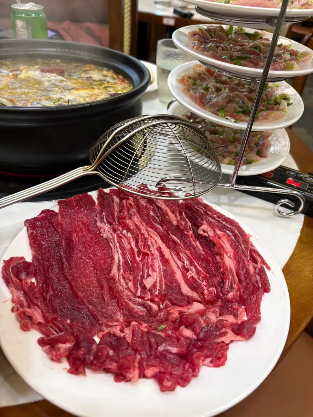 九龍駅秀食 photo 6
