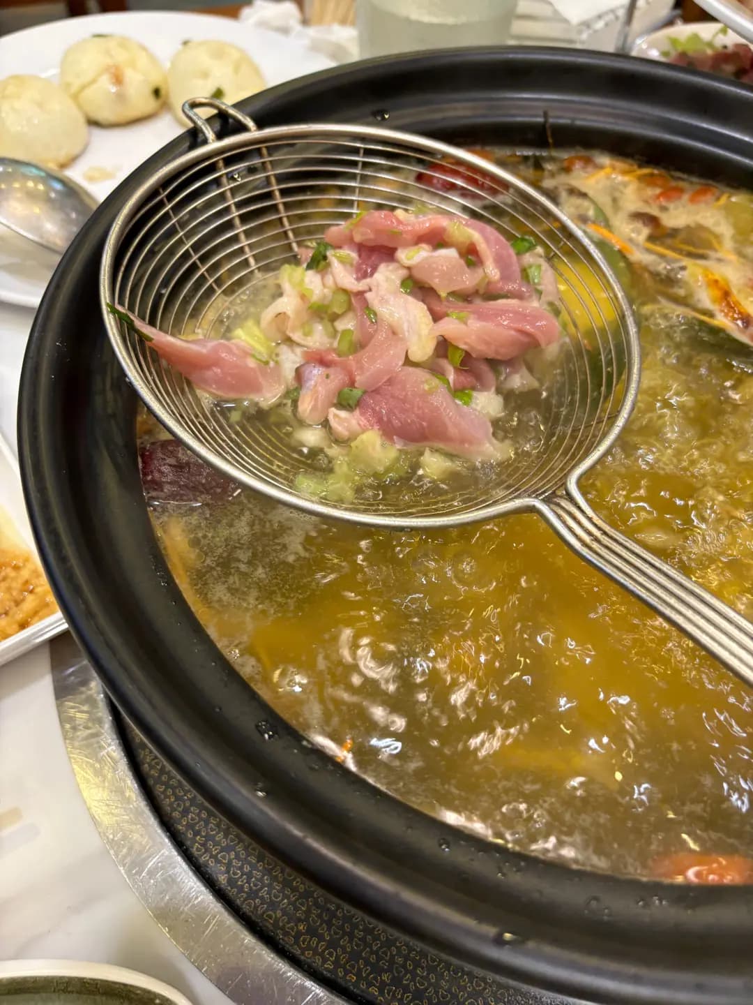 九龍駅秀食 photo 2