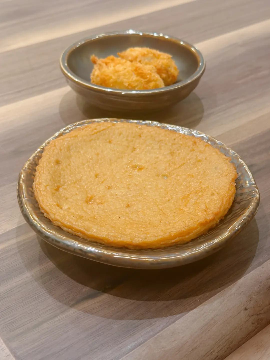 博多槍烏冬 photo 8