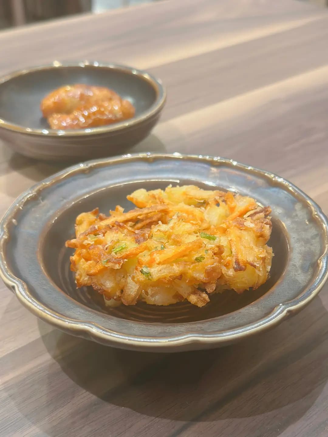 博多槍烏冬 photo 1