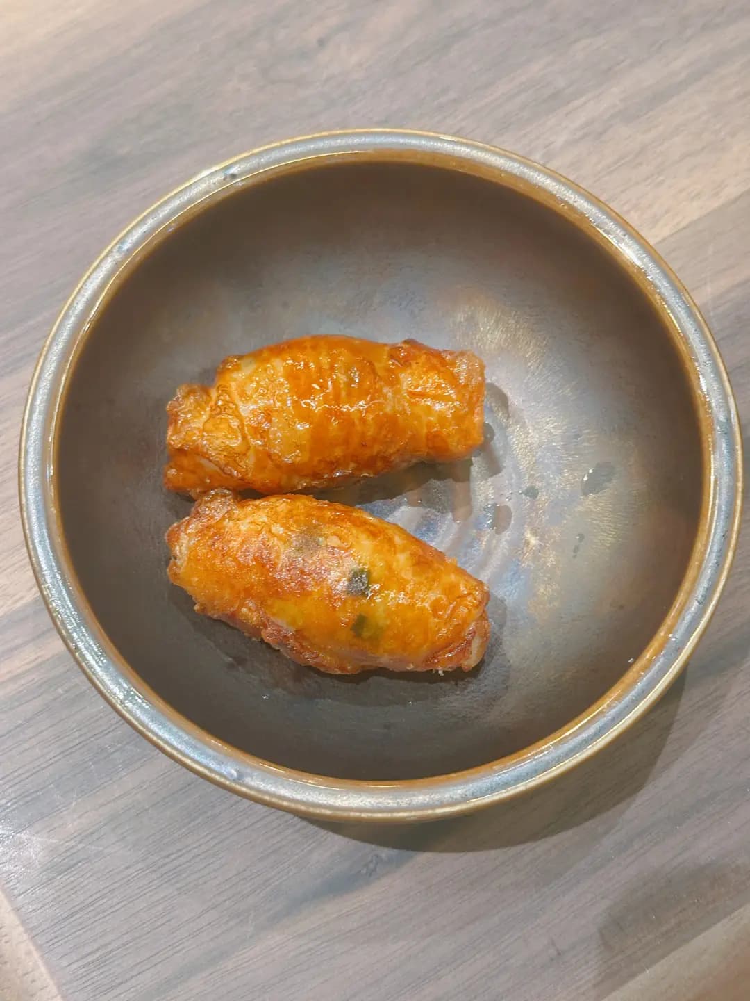 博多槍烏冬 photo 7