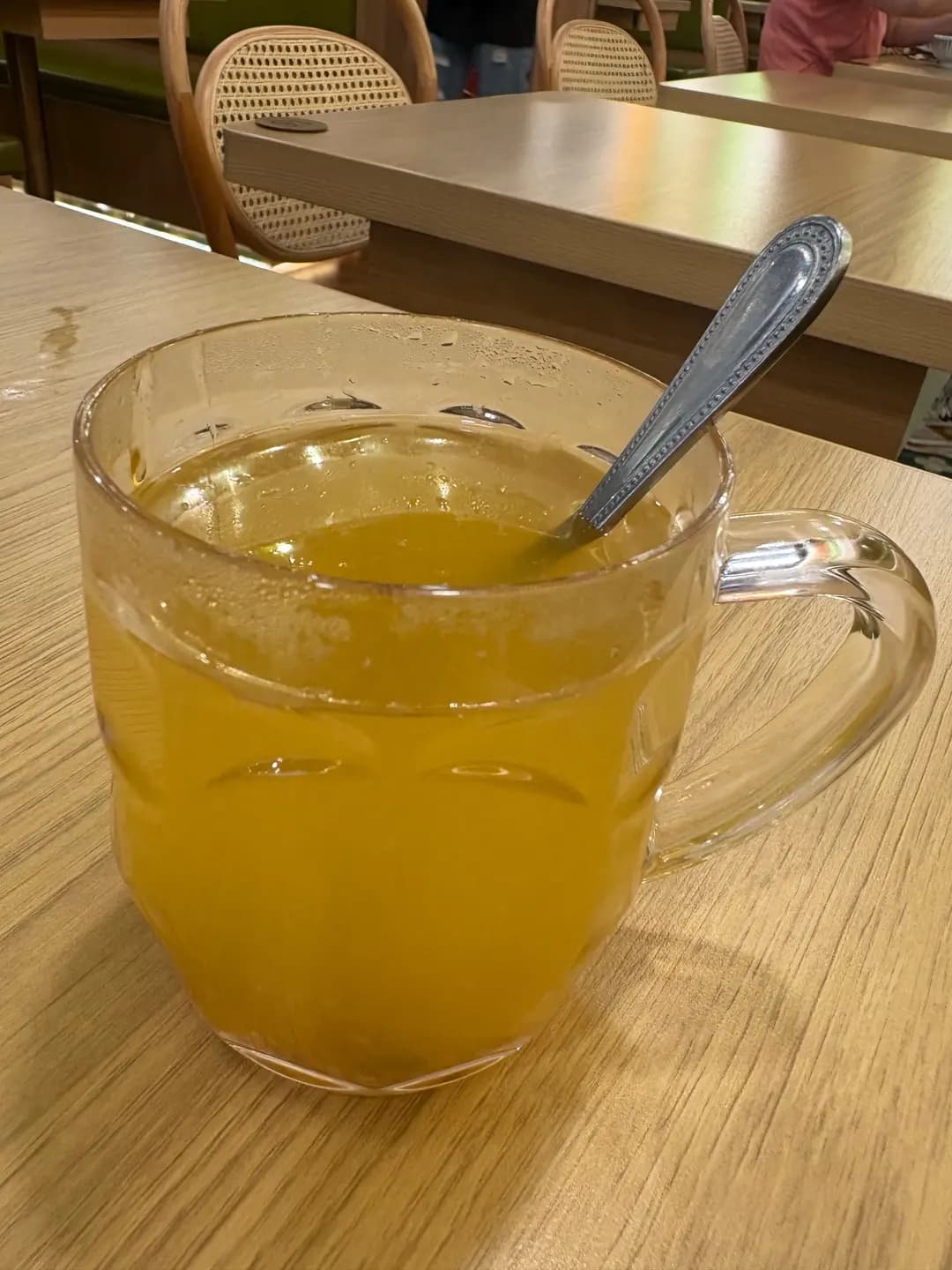 雞少雞飯 photo 2