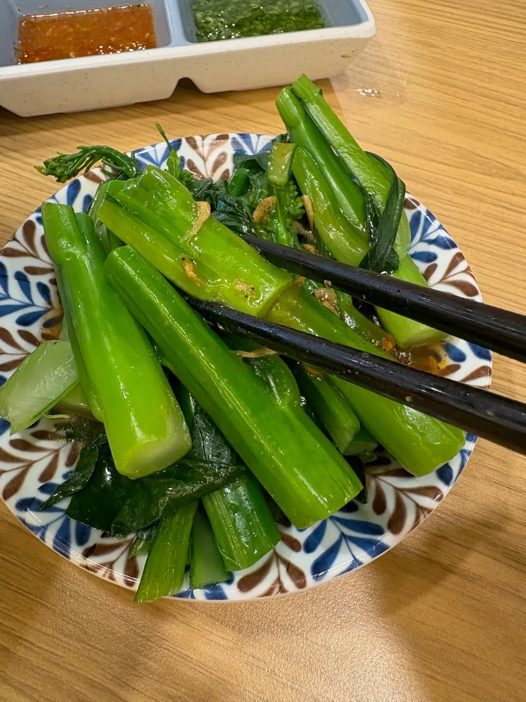雞少雞飯 photo 6